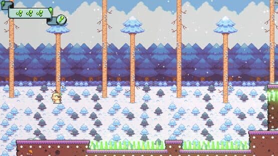 Catarro — screenshot 3