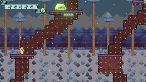 Catarro — screenshot 5