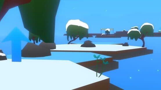 Propulsion — screenshot 3