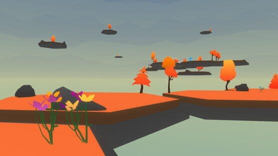 Propulsion — screenshot 4