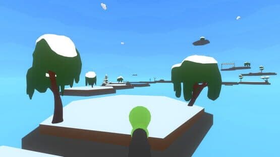 Propulsion — screenshot 5