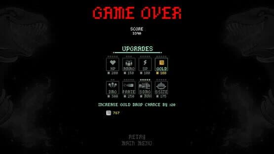 Akinofa — screenshot 4