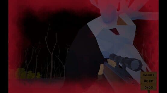 If You Go Down in the Woods Today — screenshot 4