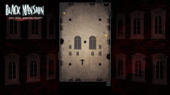 Black Mansion — screenshot 5