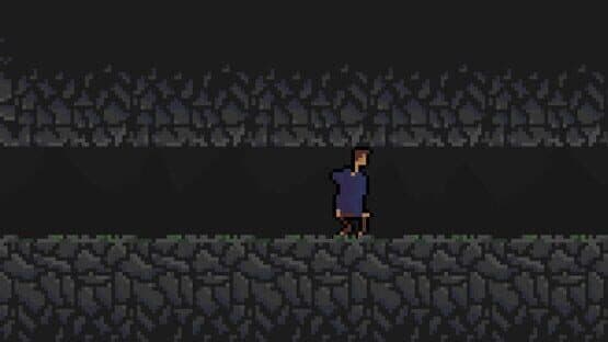 Cleithrophobia — screenshot 4
