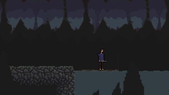 Cleithrophobia — screenshot 5
