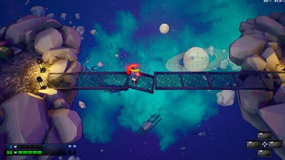 Action Commando 2 — screenshot 2