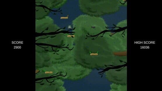 Freddy Frog — screenshot 7