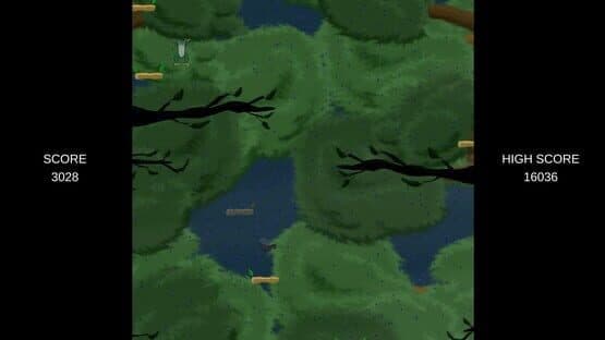 Freddy Frog — screenshot 8
