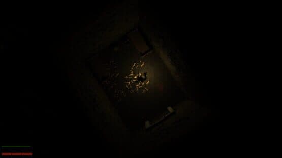 Luminyte — screenshot 1