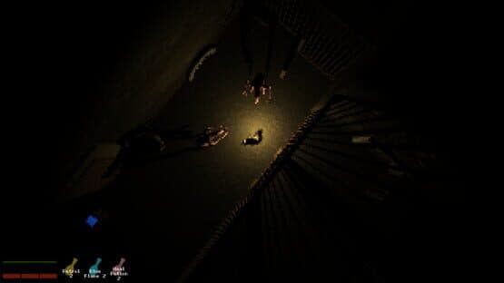 Luminyte — screenshot 2