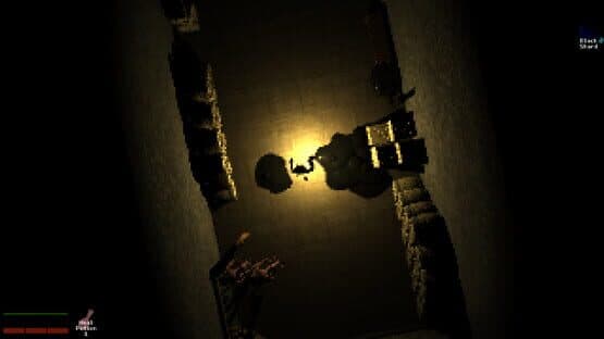 Luminyte — screenshot 5