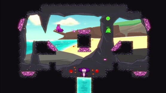 Gun Game — screenshot 2