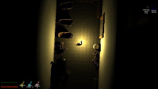 Luminyte — screenshot 7