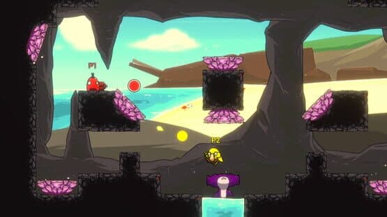 Gun Game — screenshot 4