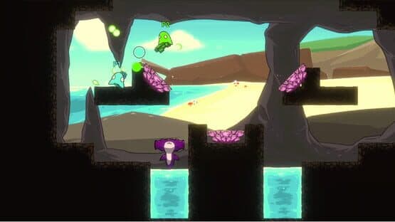 Gun Game — screenshot 5