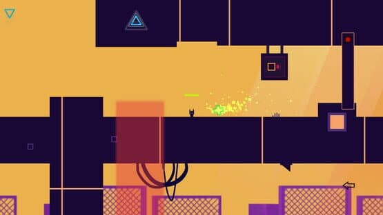 Run and Jump Little Vico — screenshot 4