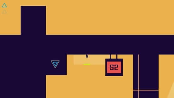 Run and Jump Little Vico — screenshot 5