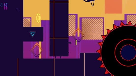 Run and Jump Little Vico — screenshot 6