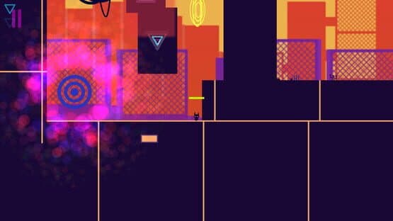 Run and Jump Little Vico — screenshot 7