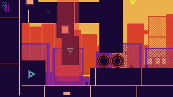 Run and Jump Little Vico — screenshot 8
