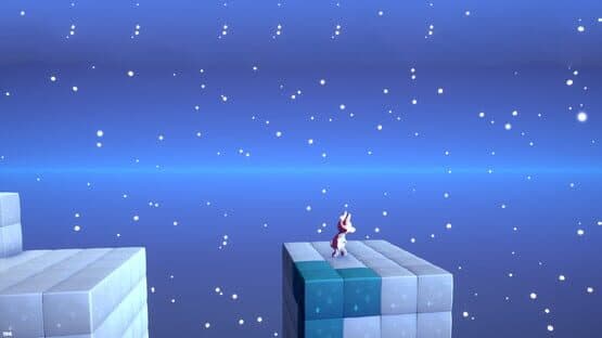 Husky's Adventures — screenshot 1