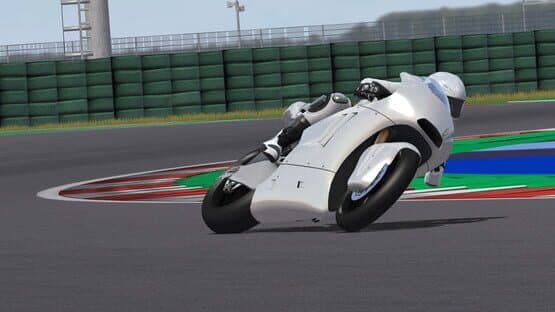 GP Bikes — screenshot 2