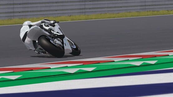 GP Bikes — screenshot 3