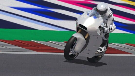GP Bikes — screenshot 4