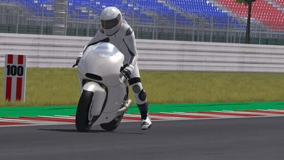 GP Bikes — screenshot 5