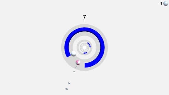 Vortex Rolling — screenshot 3