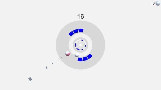 Vortex Rolling — screenshot 5