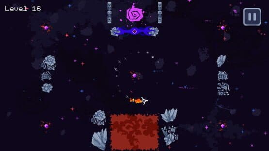 Spaceship For Newbies — screenshot 5