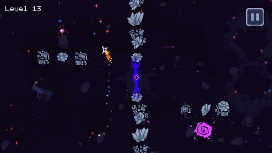 Spaceship For Newbies — screenshot 6