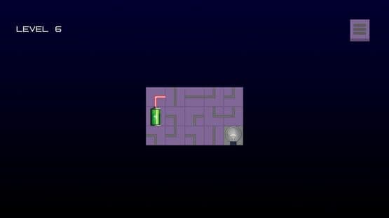 Puzzle Light: Rotate — screenshot 3