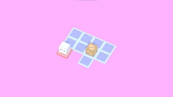 Fluffy Cubed — screenshot 4