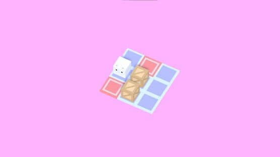Fluffy Cubed — screenshot 5