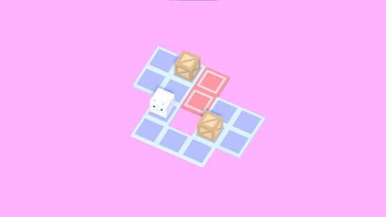 Fluffy Cubed — screenshot 6