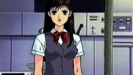 Tokyo Dungeon — screenshot 2