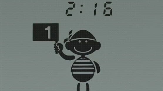 Flagman — screenshot 1
