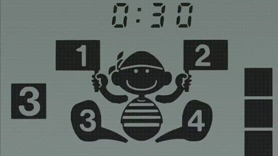 Flagman — screenshot 2