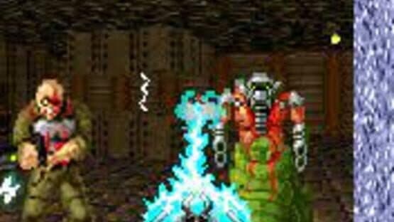 Shiver 3D — screenshot 6