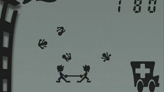 Fire — screenshot 1
