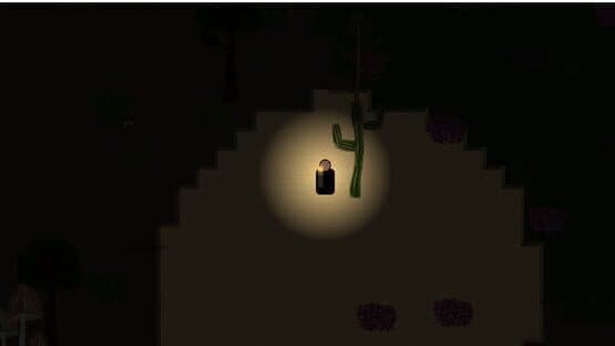 Open World Foreva — screenshot 2