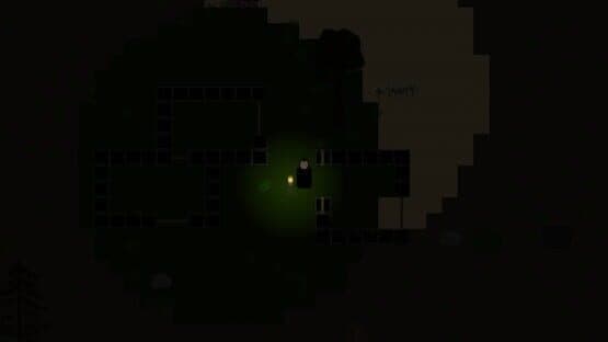 Open World Foreva — screenshot 5