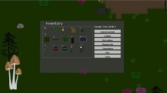Open World Foreva — screenshot 8