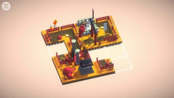 Cat Slide Tiles — screenshot 5