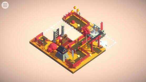 Cat Slide Tiles — screenshot 6
