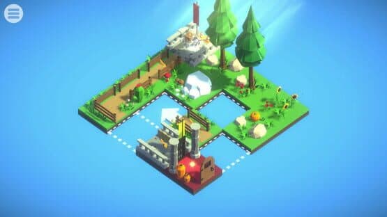Cat Slide Tiles — screenshot 7