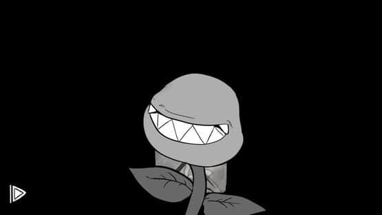 No Ghost in Stay Home — screenshot 3